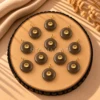 Same as Image