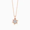 14K Gold