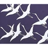 1403 Furoshiki Grúa A Mihaba Púrpura