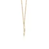 Oro 18K
