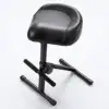 GSTOOL HD BLK