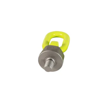 5/16- 18UNC upgraded latest product 097 lifting point