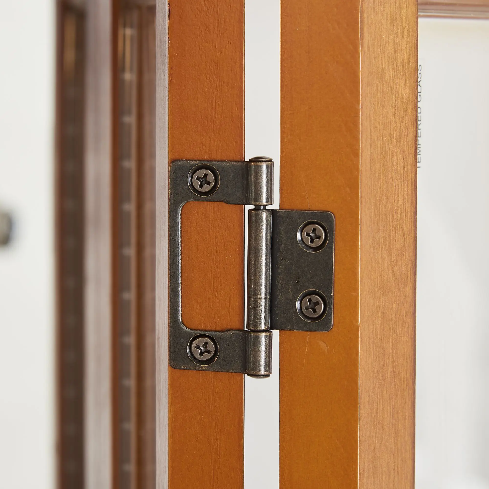 //sc04.alicdn.com/kf/S26547ffaa561465d838b9a1d3bfbe6aaP/285184356/S26547ffaa561465d838b9a1d3bfbe6aaP.jpg_100x100