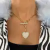 Plata 925