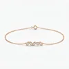 Rose d'or