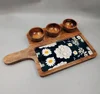 custom