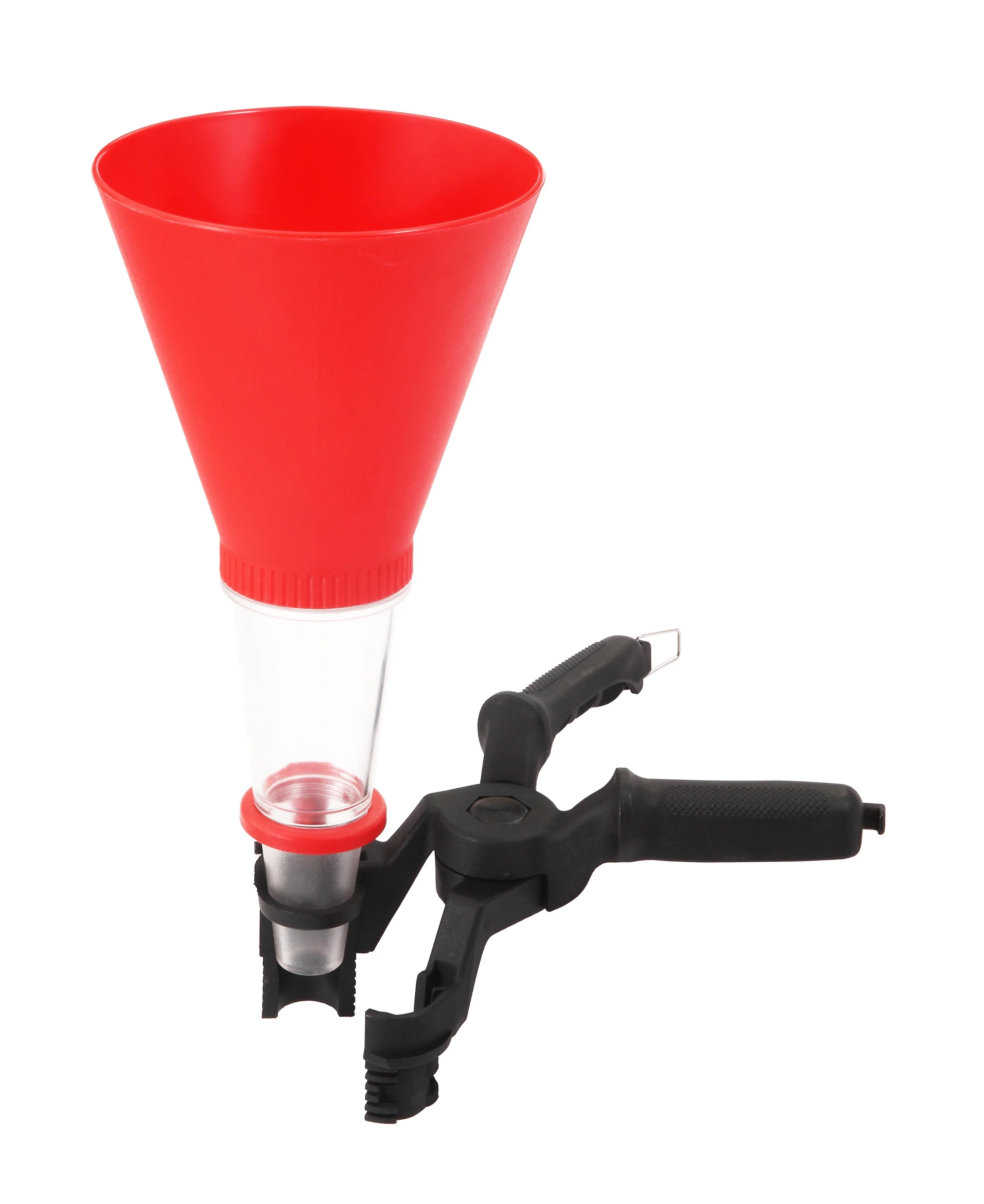 Universal Engine Oil Funnel Buy Auto Parts And Vehicle Automotive
