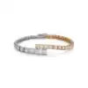 14K Solid Gold