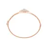 OR ROSE
