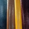 Customized Colors