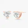 18K Solid Gold