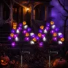 Halloween Mix 1