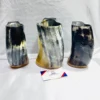 Natural Horn Colour
