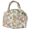 Can be customized for Design & Colors