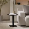 as per image