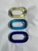 SAME AS IMAGE