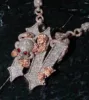As Per Image