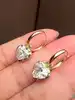 18K Gold