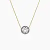 ทอง 14K