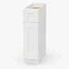Purity White
