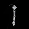Or 18 carats