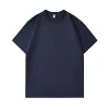 Blu scuro