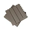 Colore grigio