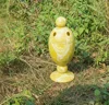 as pic