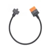DJ Power SDC to Matrice 30 Series Fast Charge Cable