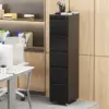 Black1