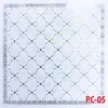PC-05