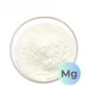 1 Kg