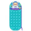 lac bleu