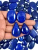 Azul, Vendido por peso (gramos), 12 a 14 piezas por 100 g