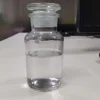 clear