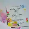 Multicolore