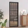 Black1