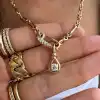 925 Silver