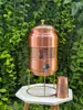 Copper