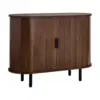Walnut Color Color