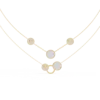 ทอง 14k