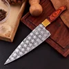 Knife-1