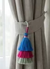 Couleur personnalisée