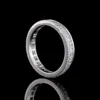 18kt Gold