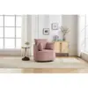 as Pic Color