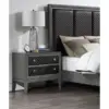 as Pic Color