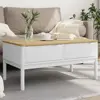 White Color
