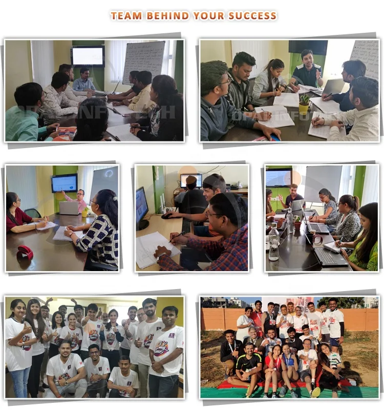 Search Engine Optimization Service Provider in India with Best Price