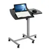 Black and Silver Color