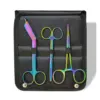 Surgical Scissors Set